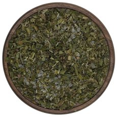 Bylinná soľ, 50 g