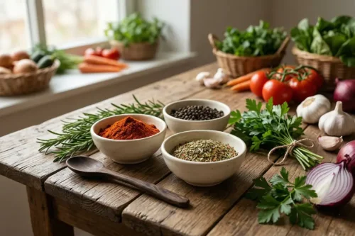 Encyklopédia korenia