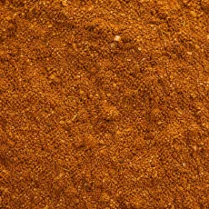 Luciferov hnev, 50 g – extrémne pálivá zmes s chilli a korením
