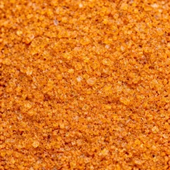 Koření Trhané maso Braňa Michalčíka, 220 g – na pomalé pečení a BBQ podle šéfkuchaře