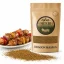 Dragon Masala 50 g – pikantná exotická zmes korenia na mäso a zeleninu