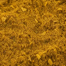 Thajský grill, 50 g – exotická směs na gril i do asijské kuchyně