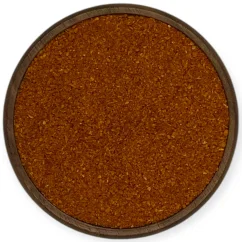 Grilovací koření bez glutamanu