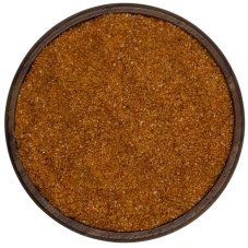 Korenie na ryby červené, 50 g – aromatická zmes na pečené a grilované ryby