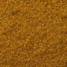 Grilovací koření pro děti, 100 g – jemná směs bez pálivosti