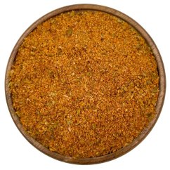 Ratatouille, 50 g – francouzská bylinková směs na zeleninu, maso i těstoviny