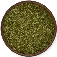 Koření Ryba na bylinkách – jemná směs pro lahodné ryby Koření Ryba na bylinkách – jemná směs pro lahodné ryby
