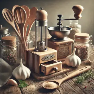 Doplňky - 🎁 Originální dárek