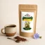 Čikorková kava – kávovina z praženého koreňa - Hmotnosť: 500 g