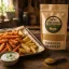 Koření na hranolky, 50 g – pikantní směs na křupavé hranolky