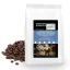 Káva Vietnam Robusta zrnková — 100% robusta, plné tělo, espresso - Hmotnost: 500 g