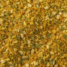 Paella – kořenící směs pro pravou španělskou paellu