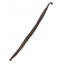 Vanilkový lusk -pravá madagaskarská vanilka