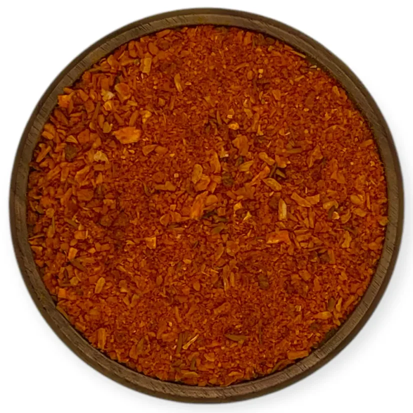 Pampa Argentina – korenie pre dokonalé argentínske steaky