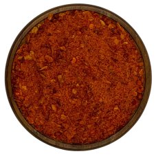 Kurča Pepíno, 50 g – korenie na pečené kurčatá a mleté ​​kuracie mäso