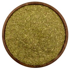 Citronela, 10 g - voňavá thajská tráva do polévek i marinád