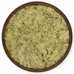 Sýrová omáčka – kořenící směs pro lahodnou sýrovou omáčku