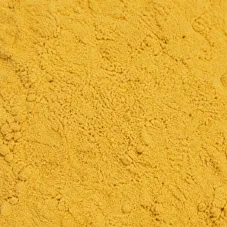 Asa foetida s kurkumou, 10 g – aromatické korenie do indických jedál