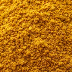 Kari Colombo, 50 g – jemné nepálivé kari korenie vhodné aj pre deti