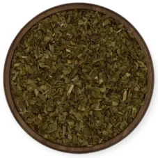 Bazalka – aromatická bylinka pre dokonalú chuť