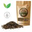 Dátá Chai Masala, 25 g – koření na pravý indický čaj