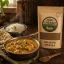 Dragon Masala 50 g – pikantná exotická zmes korenia na mäso a zeleninu