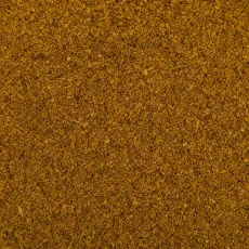Grilovací koření bez soli jemné, 100 g – zdravá kořenící směs