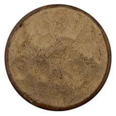 BBQ zmes na jerky, 100 g – plná chuť bez zbytočnej soli