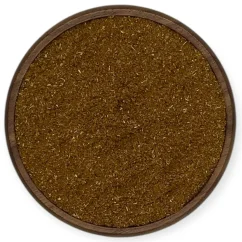 Koření patera vůní – exotická směs koření pro asijskou kuchyni Koření patera vůní – exotická směs koření pro asijskou kuchyni