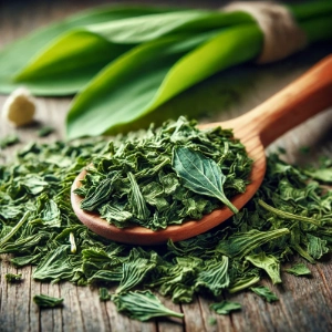 Bylinkové korenie HERBI