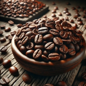 Cuba Serrano Lavado HERBI