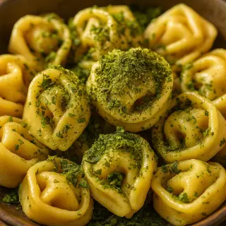 Maso s pepřovým dekoračním kořením HERBI