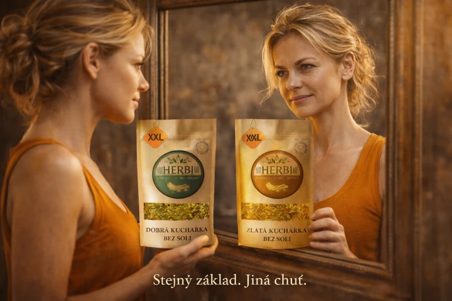 Souboj kuchařek – vařečkový duel