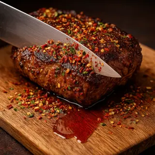 Aglio Peperoncini v použití