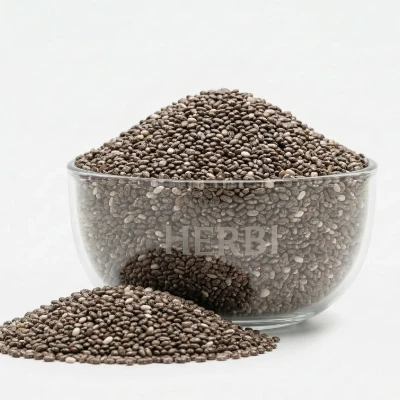 Detail chia semienok