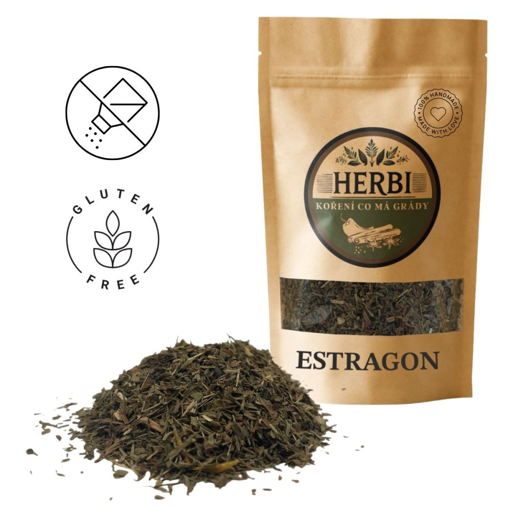 Estragon