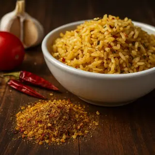 Aztécký poklad směs