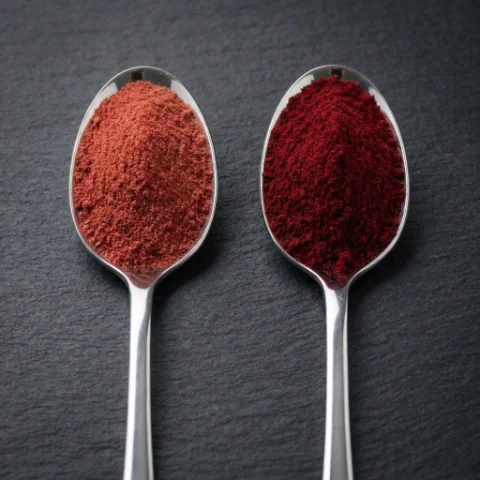 Maďarská paprika sladká lahôdková ASTA 180 HERBI