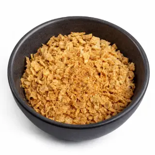 PlantMix Masová chuť – směs v misce