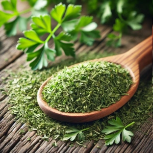 Bylinkové koření HERBI – sušené bylinky pro vaření Bylinkové koření HERBI