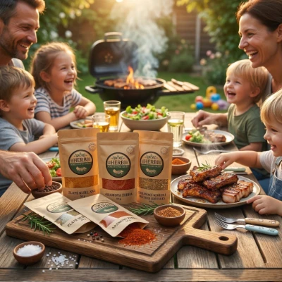 Detail zmesi Adamove rebrá